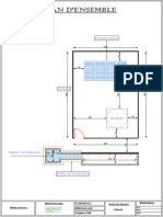 Plan 2D Version PDF