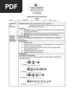 Grade 8 MUSIC-8-Q2