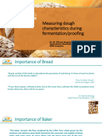 Boyacioglu-BakingTECH 2022-Measuring Dough Characteristics During Fermentation-Proofing - Final