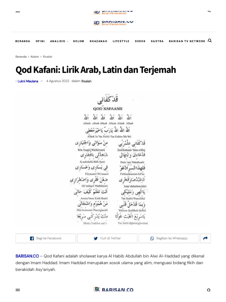 Ijtimoiy tarmoqlardan sexy