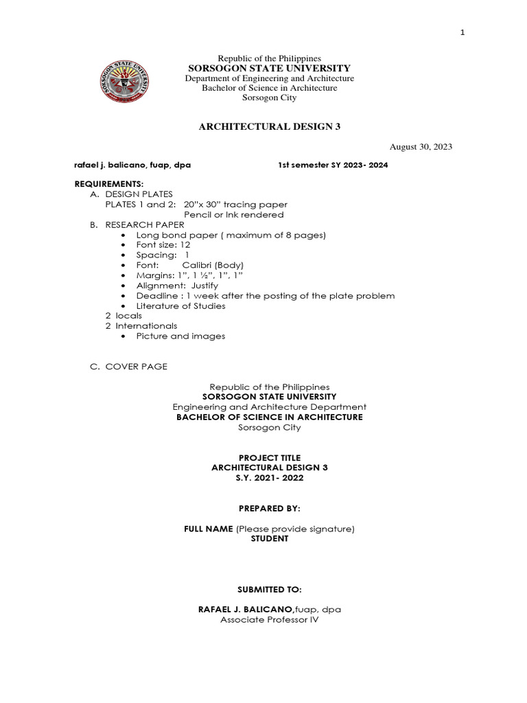 ar-design-3-2324-requirements-pdf
