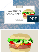 Parahamburger Paragraph