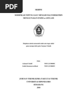 Download Laporan_Skripsi by Gleys Kasih Deborah Juntak SN67839944 doc pdf