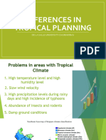 ReferenceS-In-tropical-planning-2