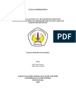 Cover PDF Seminar