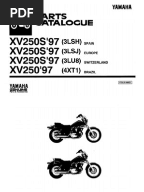 【YAMAHA】 Reviews : YAMAHA OEM Motorcycle parts : : Crown，Handlebar