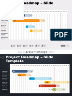 2 1513 Project Roadmap PGo 4 - 3