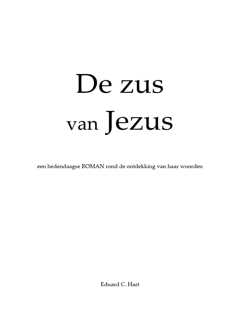 ForYou Magazine Heerenveen 2019-03 - ForYou B.V. | Flipboekje Online |  FlipHTML5, image size:768x1024