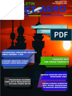 buletinpdfBULETIN20VOL20320NO205 PDF