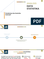 P1-Pendahuluan Dan Statistika Deskriptif