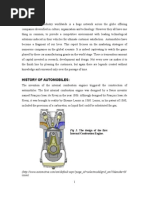 Download Nissan Final by api-3746231 SN6784034 doc pdf