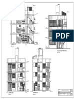 Lucyan 7 Model