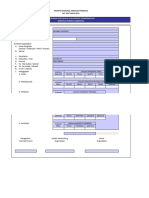 002.ginstrumen Portofolio Akreditasi Gudep Penggalang