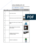 RFQ - 23.10.23-1 - Engineering