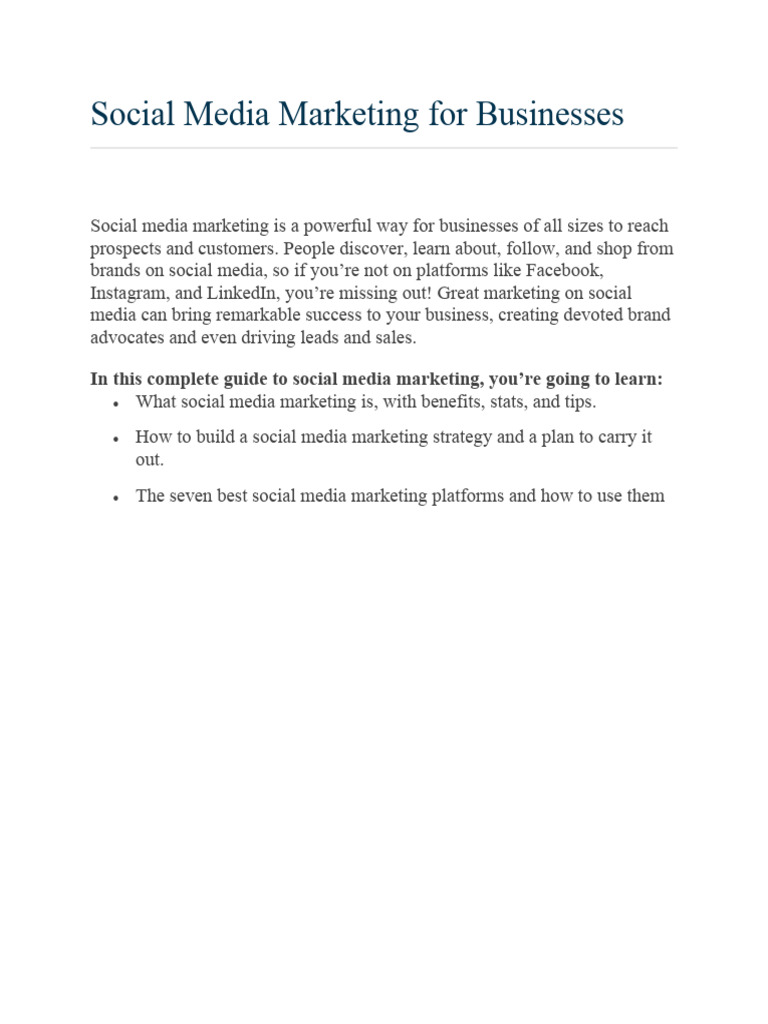 social-media-marketing-pdf-social-media-marketing-popular-culture