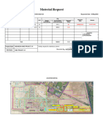 WP2 Civil Conc Request Sheet 120_2023.5.1