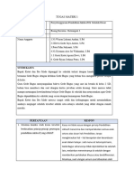 FDG - Kelompok 3 TUGAS MATERI 1