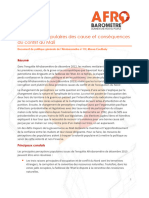 Ab r5 5 Policypaperno10 Fr