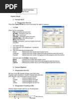 Download Ms Word Ms Excel It Untuk Guru by Dwe Yulianto SN67841019 doc pdf