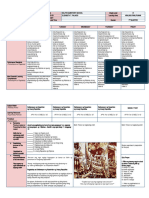 DLL Ap6-Week-5 Q1