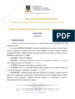 Prezentare Recuperarea Afectiunilor Neurologice Master 2023 2024 (1)