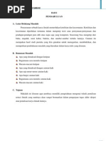 Download Tugas Bahasa Indonesia 1 Notasi Ilmiah by Damayanti Satya Puteri SN67841298 doc pdf