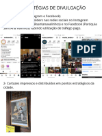 Estratégias de Divulgação - 20231009 - 154813 - 0000