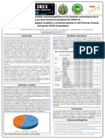 07 - Poster de Investigacion