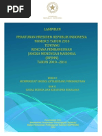 Download buku-ii-bab-ii__20100205103653__0 by rachmaRSJM SN67841407 doc pdf