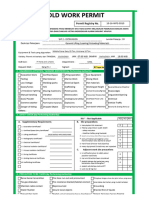 Ptw ^0 Certificate Forms Wp 2 25-01 Okt 2023 Nopia Update