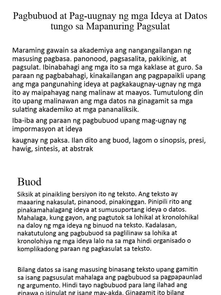 Qorqinchli mushuk video