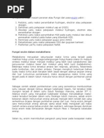 Download Enzim by Tiy Bettyernawatiy SN67841474 doc pdf