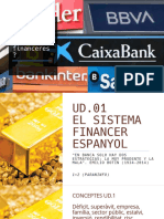 2021-09 UD.01 El Sistema Financer Espanyol SENSE RESPOSTES