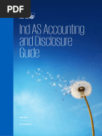 ind-as-KPMG Guide