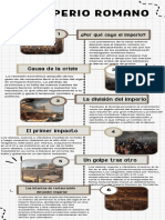 Infografía Cronología Línea de Tiempo Doodle A Mano Colorido Blanco - 20230920 - 084515 - 0000