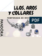 Aros Anillos Collares Invierno-4