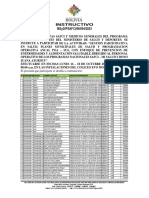 Instructiva Gestión en Salud L.P. 16 Octubre