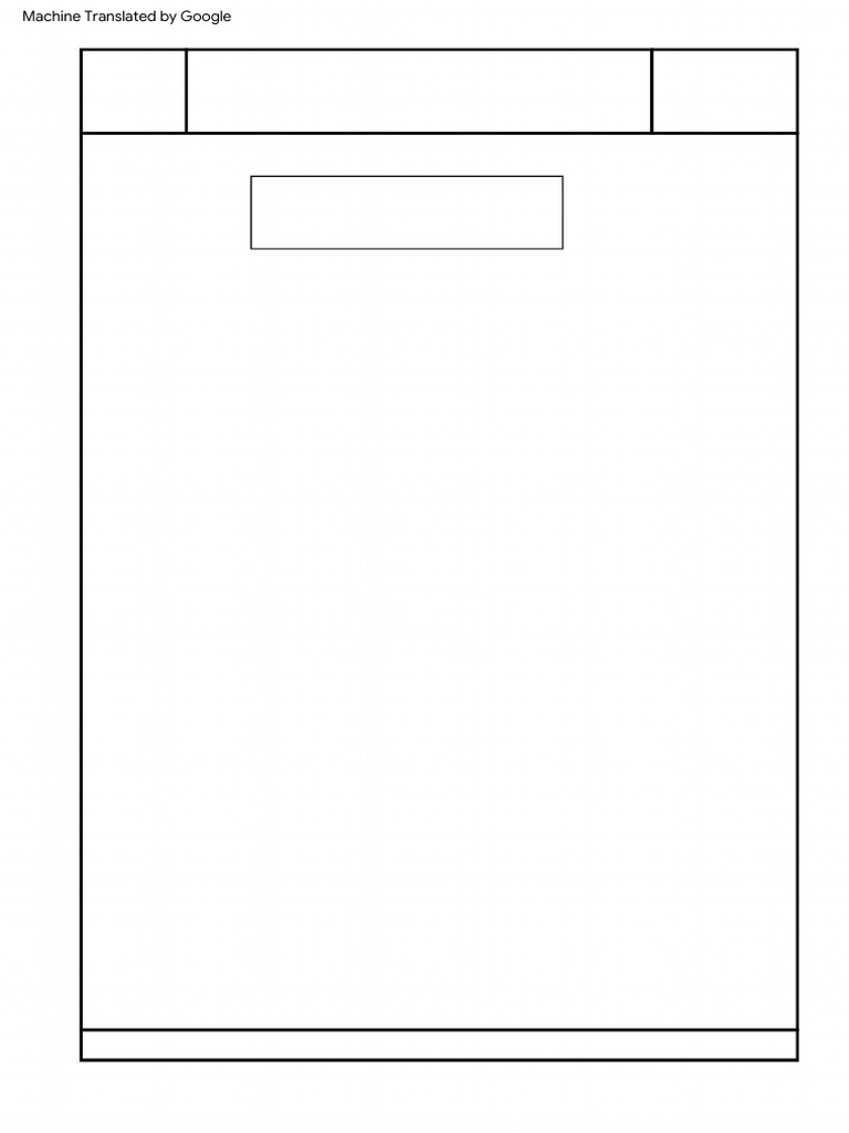 DIN 43772 Bei2 200803 (1) (En Español) PDF Presión Frecuencia