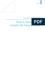 Tema_3._Anamnesis_y_revisión_de_historia_clínica