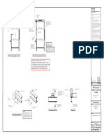 Structural Design Consulting Limited: Gordon Harrison