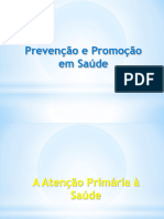 4-Prev Prom Saude