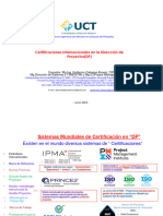 Certificaciones Mundiales de La Certificacion de Proyectos.pdf