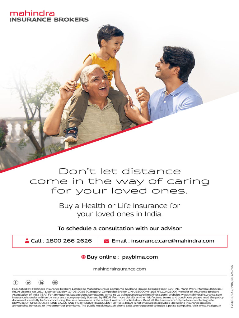 Shobhakrith 2023-24-12apr23 | PDF | Insurance | Lunisolar Calendars