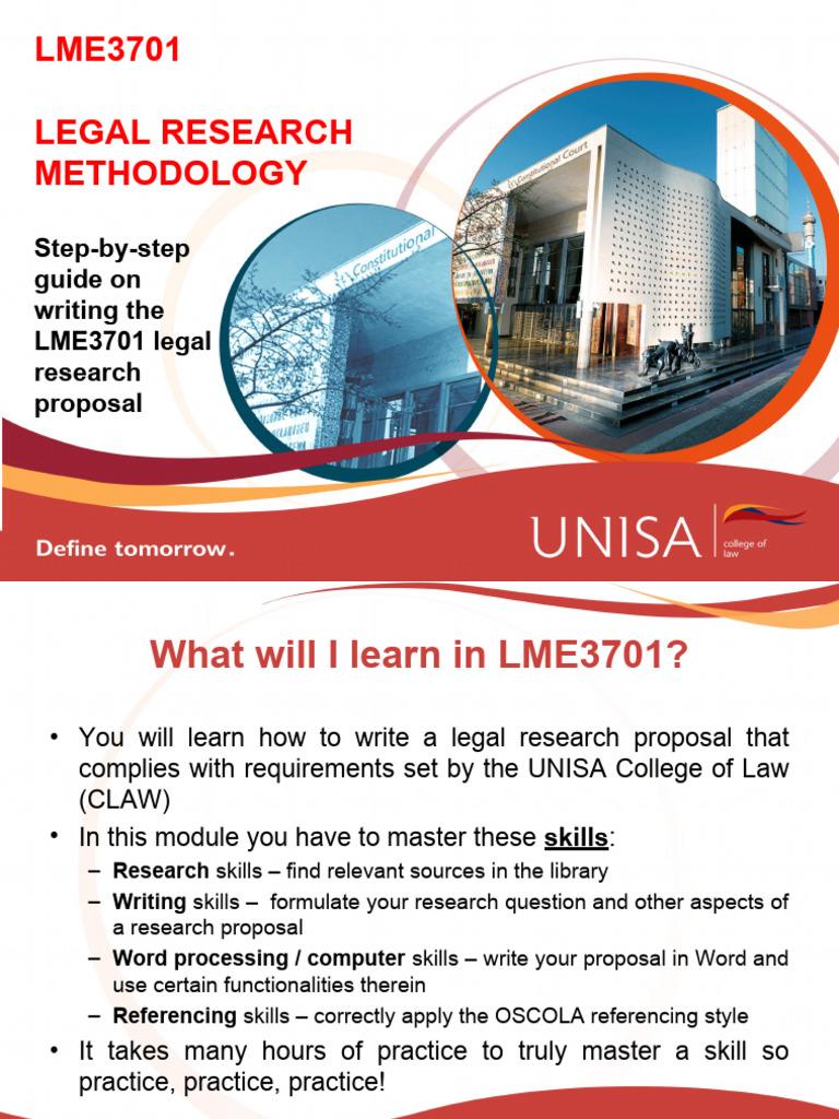 lme3701-legal-research-proposal-guide-pdf-thesis-note-typography