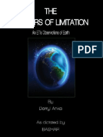 The_Masters_of_Limitation_An_ETs_Observations_on_Earth_by_Darryl