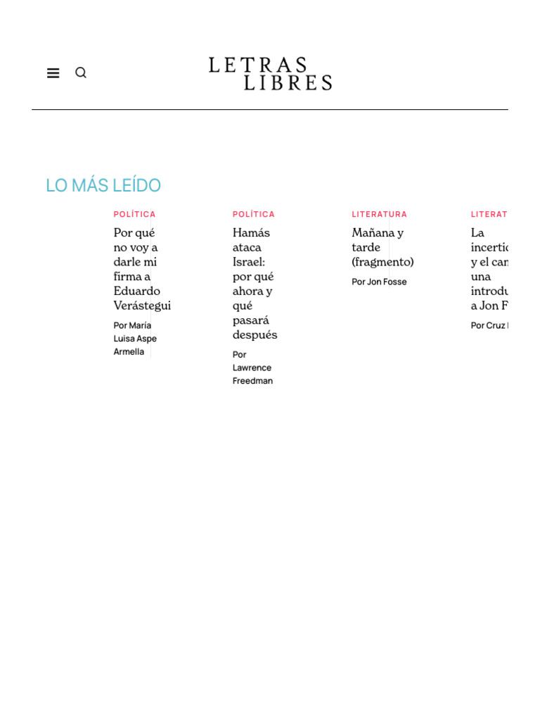 por-qu-no-voy-a-darle-mi-firma-a-eduardo-ver-stegui-letras-libres