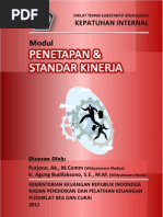 Download 2011 KI Penetapan Dan Standar Kinerja by Kambinkzz de Ngah-ngoh SN67842535 doc pdf