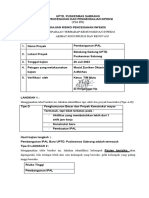 Icra Konstruksi