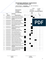 1B Formativa SC