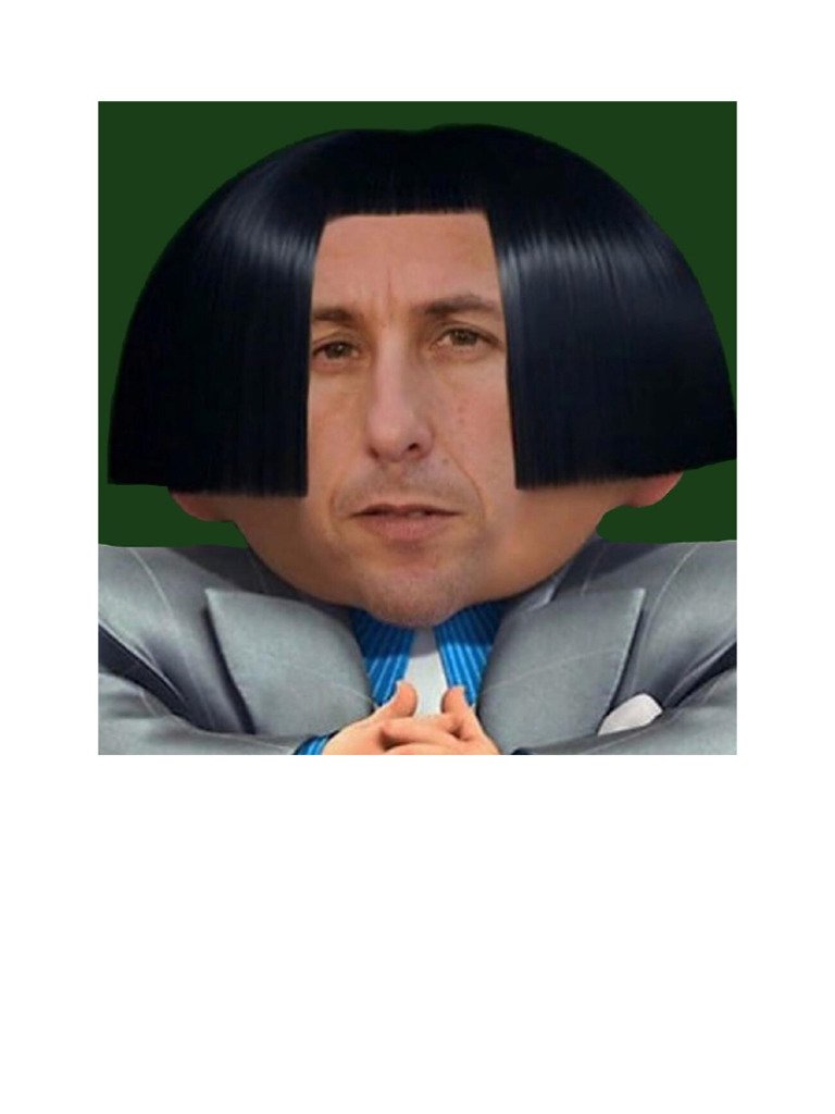 Mem 4 | PDF
